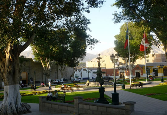 karla-8
