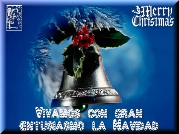 chila-3