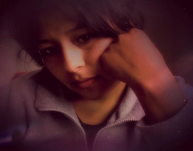 emocita-39
