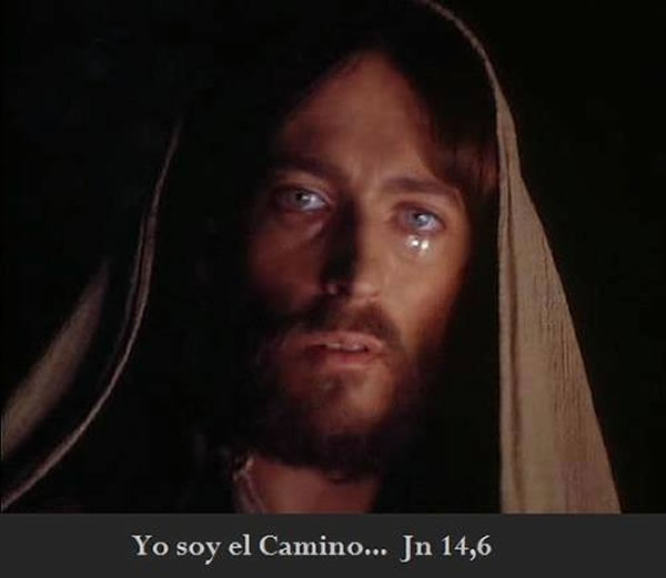 muy-27