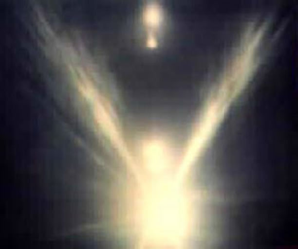 litu-5