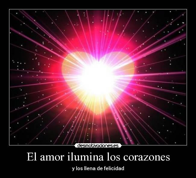 litu-4