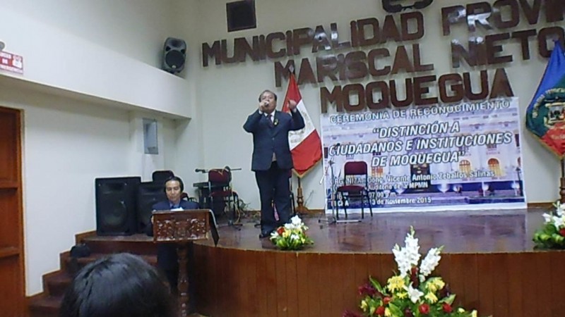 p1010641