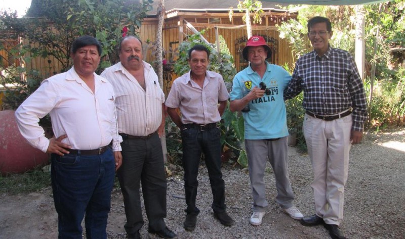 ruben-1