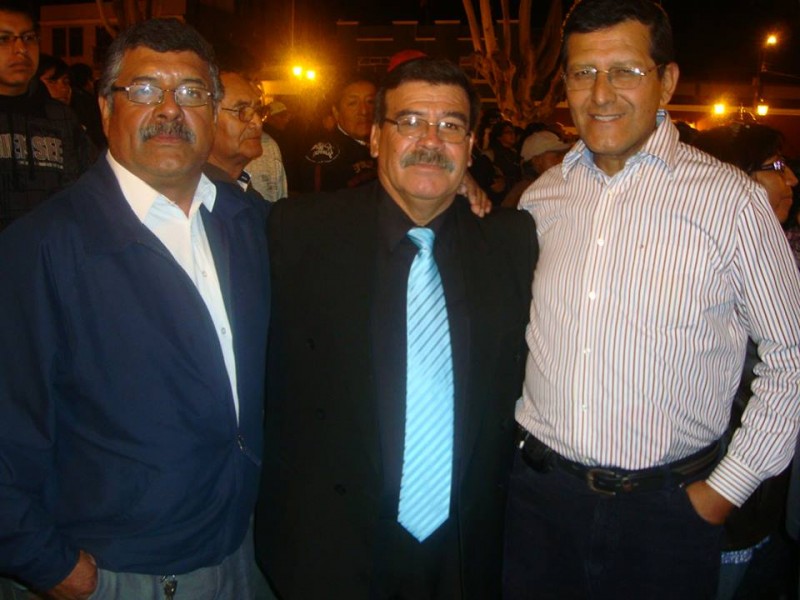 ruben-3