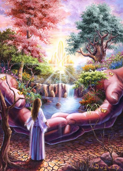 amor y paz-20000